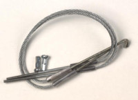 genialne szprychy na każde koło